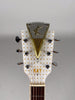 2018-kay-barney-kessel-guitar-san-diego