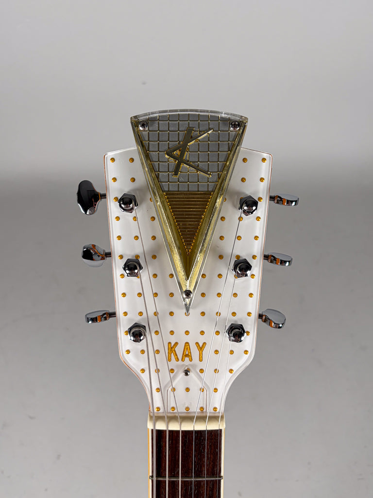 2018-kay-barney-kessel-guitar-san-diego