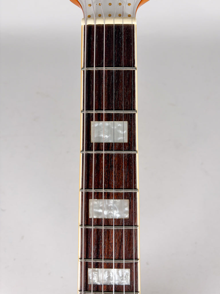 2018-kay-barney-kessel-guitar-san-diego