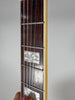 2018-kay-barney-kessel-guitar-san-diego