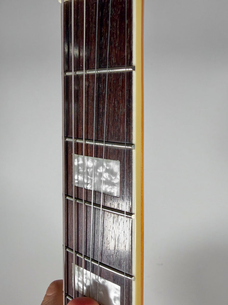 2018-kay-barney-kessel-guitar-san-diego