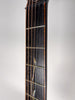 2018-taylor-acoustic-guitar-san-diego
