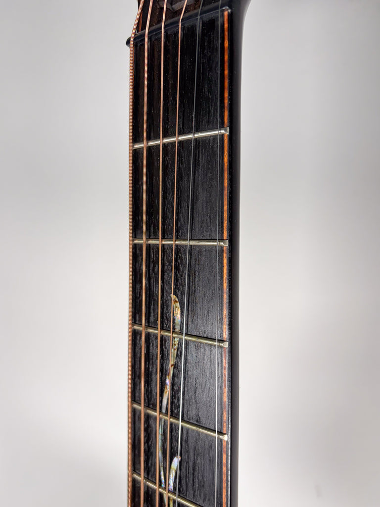 2018-taylor-acoustic-guitar-san-diego