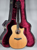 2018-taylor-acoustic-guitar-san-diego