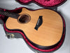 2018-taylor-acoustic-guitar-san-diego