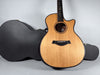 2018-taylor-acoustic-guitar-san-diego