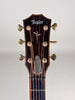 2018-taylor-acoustic-guitar-san-diego