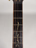 2018-taylor-acoustic-guitar-san-diego