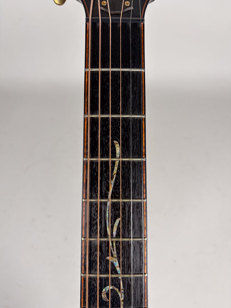 2018-taylor-acoustic-guitar-san-diego