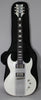 2018DiamondRenegadeSTWhiteWithSilverStripesImperialVintageGuitarsSellMyGuitar1