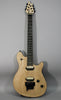 2019-EVH-Limited-Edition-Wolfgang-Special-Ash-1