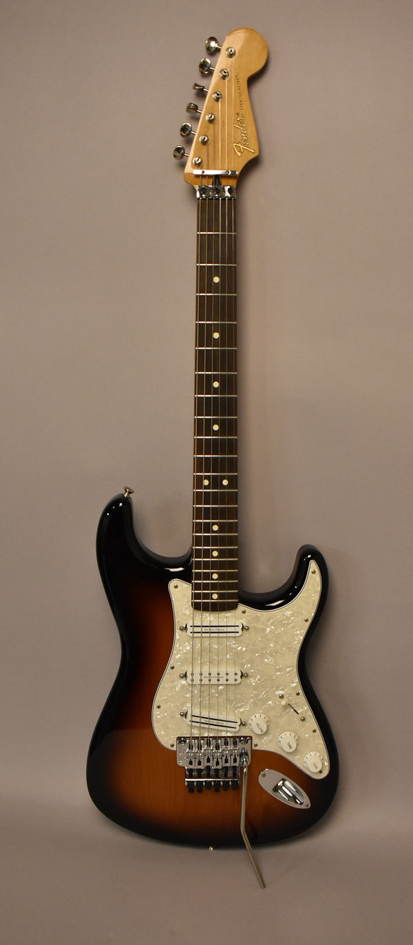 2019-Fender-Dave-Murray-Stratocaster-Imperial-Vintage-Guitars-Sell