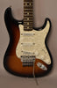 2019-Fender-Dave-Murray-Stratocaster-Imperial-Vintage-Guitars-Sell
