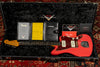 2019-Fender-Jazzmaster-San-Diego