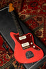 2019-Fender-Jazzmaster-San-Diego