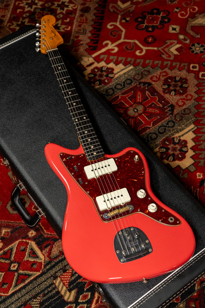 2019-Fender-Jazzmaster-San-Diego