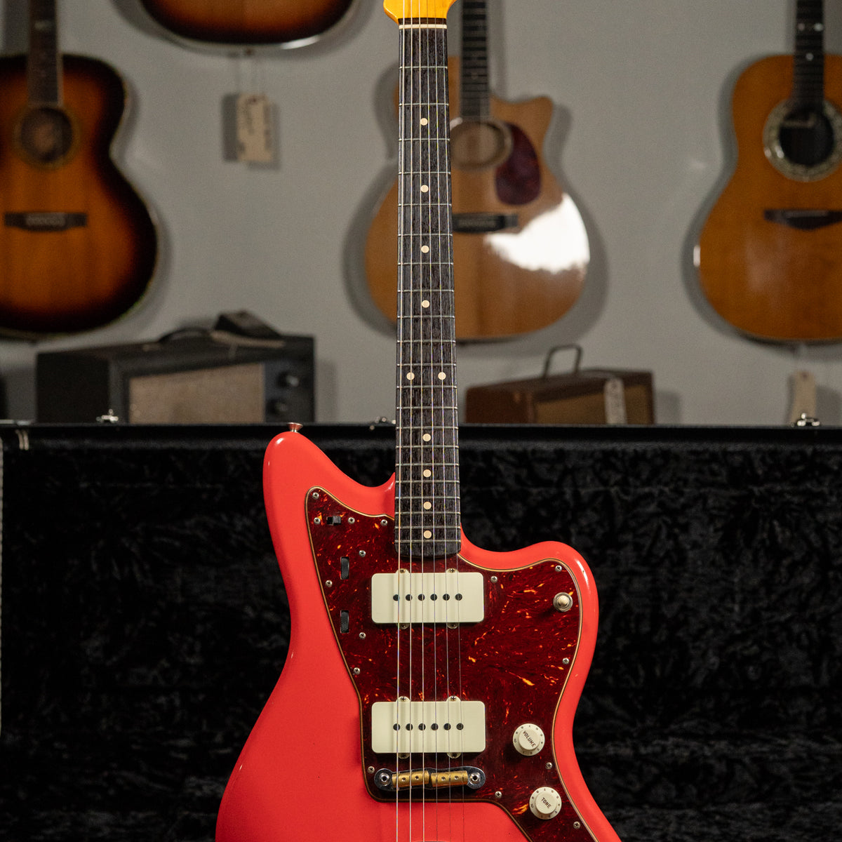 2019-Fender-Jazzmaster-San-