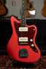 2019-Fender-Jazzmaster-San-Diego