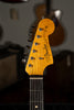 2019-Fender-Jazzmaster-San-Diego
