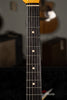 2019-Fender-Jazzmaster-San-Diego