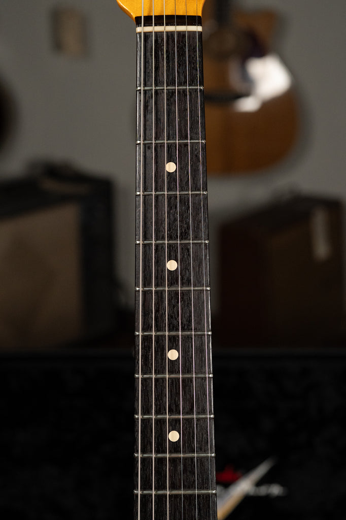 2019-Fender-Jazzmaster-San-Diego