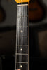 2019-Fender-Jazzmaster-San-Diego