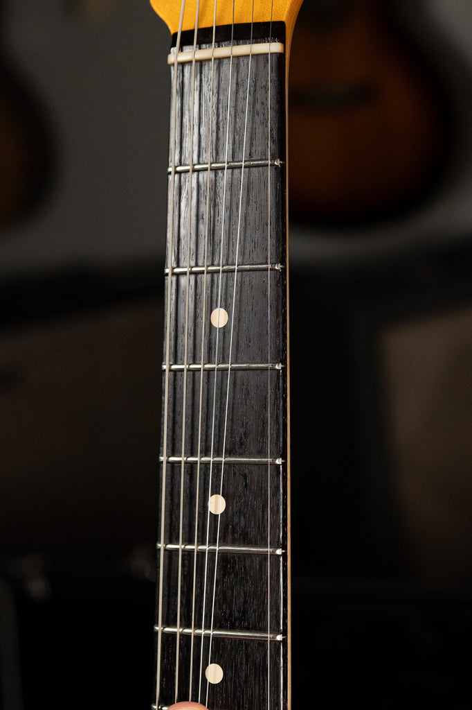 2019-Fender-Jazzmaster-San-Diego