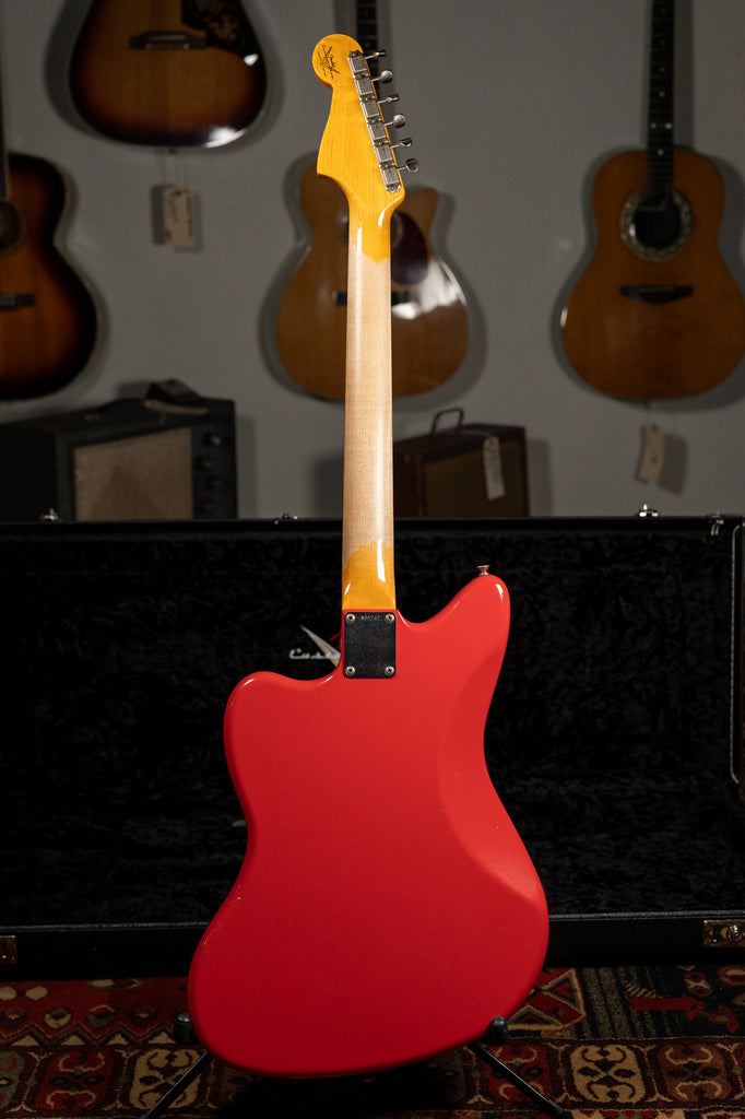 2019-Fender-Jazzmaster-San-Diego
