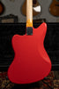 2019-Fender-Jazzmaster-San-Diego