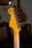 2019-Fender-Jazzmaster-San-Diego