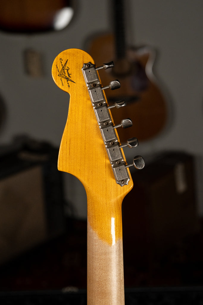 2019-Fender-Jazzmaster-San-Diego