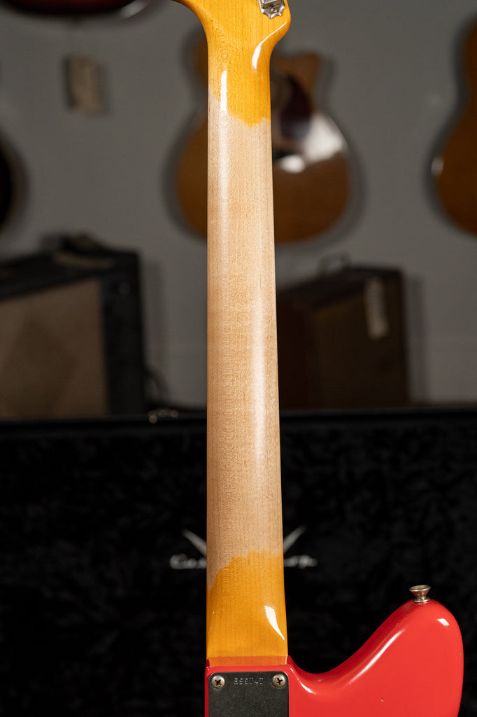 2019-Fender-Jazzmaster-San-Diego
