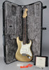 2019-Fender-Stratocaster-Mystic-Aztec-Gold-Mod-Shop