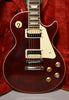 2019-Gibson-Les-Paul-Trad-Pro-V-Imperial-Vintage-Guitars-Sell