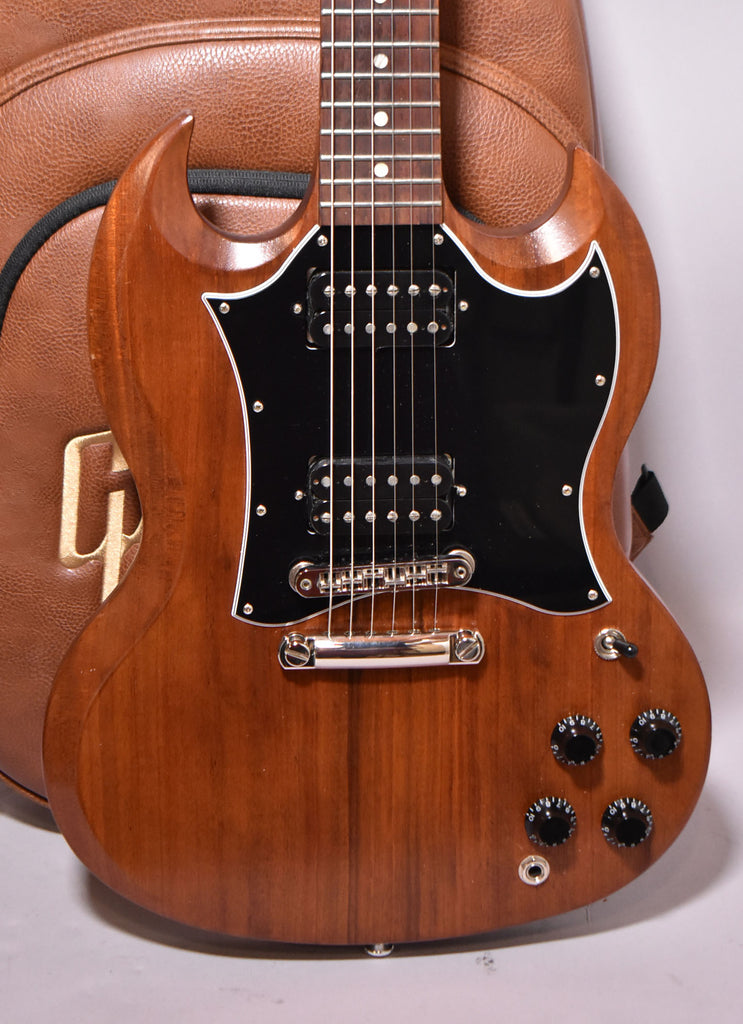 2019-Gibson-SG-Tribute-Imperial-Vintage-Guitars-Sell