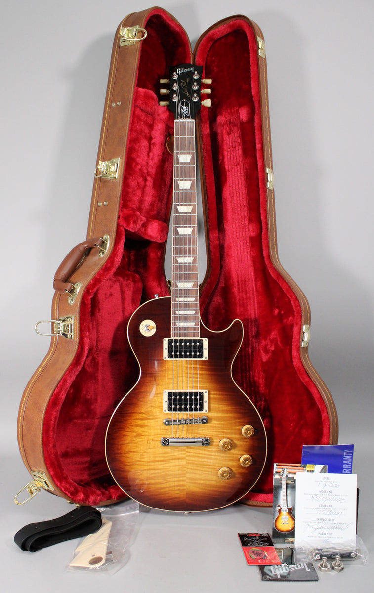 2019-Gibson-Slash-Signature-