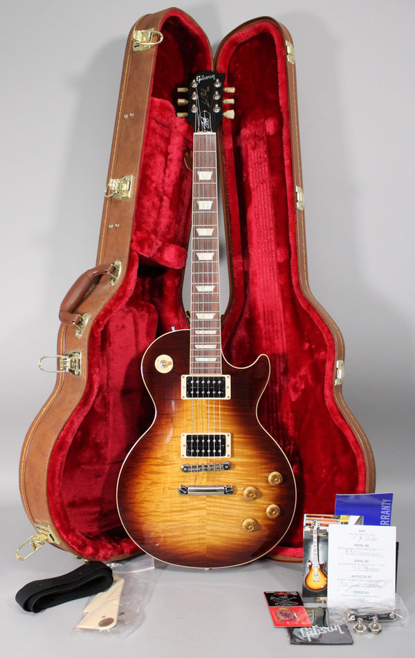 2019-Gibson-Slash-Signature-Les-Paul-November-Burst-1