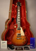 2019-Gibson-USA-Les-Paul-Standard-50s-Sunburst-Sell-Your-Guitar-Imperial-Vintage-Guitars