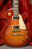 2019-Gibson-USA-Les-Paul-Standard-50s-Sunburst-Sell-Your-Guitar-Imperial-Vintage-Guitars