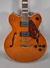 2019-Gretsch-G2622-Streamliner-Imperial-Vintage-Guitars-Sell