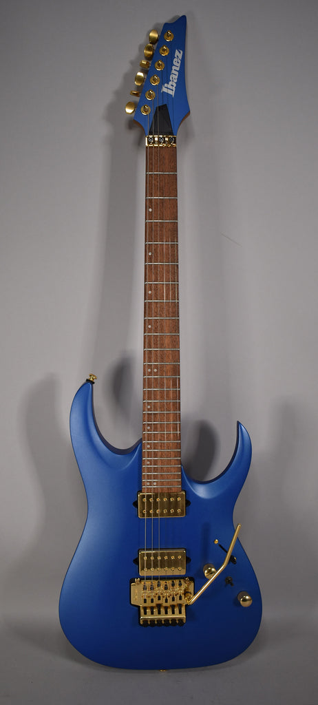 2019-Ibanez-RGA42HPT-Solidbody-Electric-Imperial-Vintage-Guitars-Sell