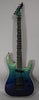 2019-LTD-Deluxe-MH-1000-Quilted-Maple-Floyd-Rose-1