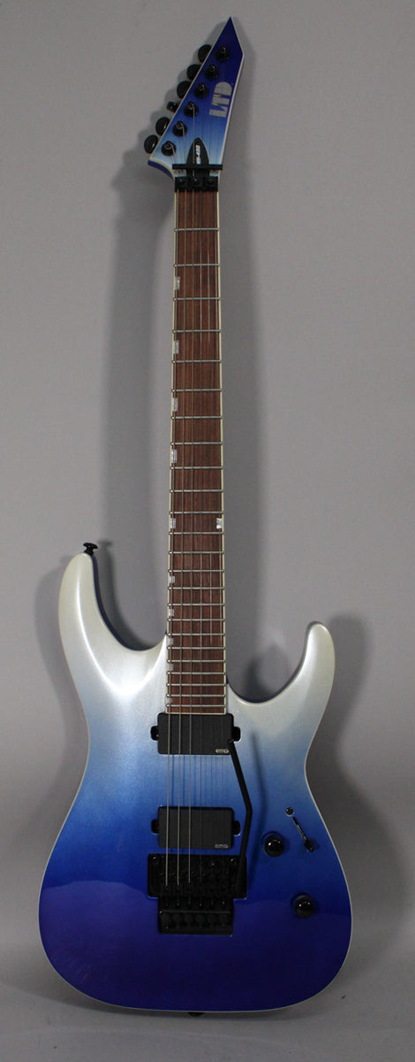 2019-LTD-MH-400-Blue-White-
