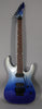 2019-LTD-MH-400-Blue-White-Fade-Floyd-Rose-1