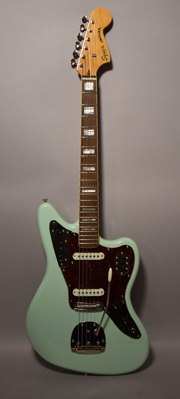 2019-Squier-Classic-Vibe-70s-Jaguar-Imperial-Vintage-Guitars-Sell