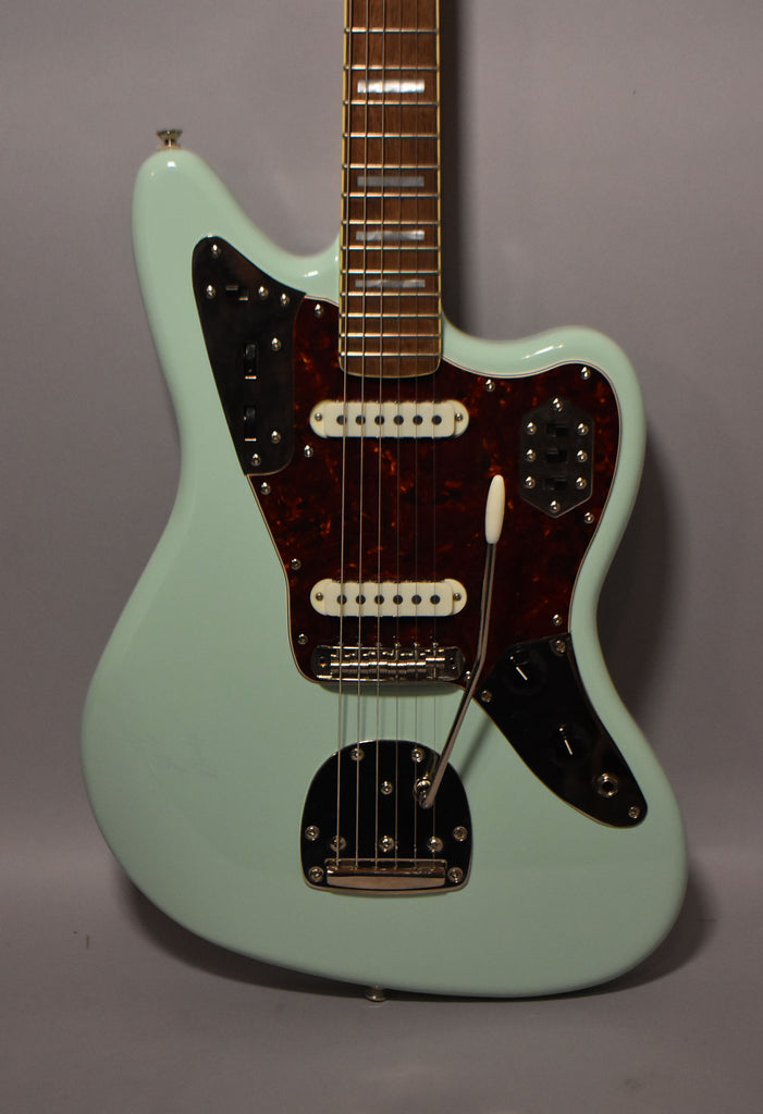 2019-Squier-Classic-Vibe-70s-Jaguar-Imperial-Vintage-Guitars-Sell