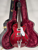 2019-gretsch-6119-guitar-san-diego