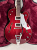 2019-gretsch-6119-guitar-san-diego