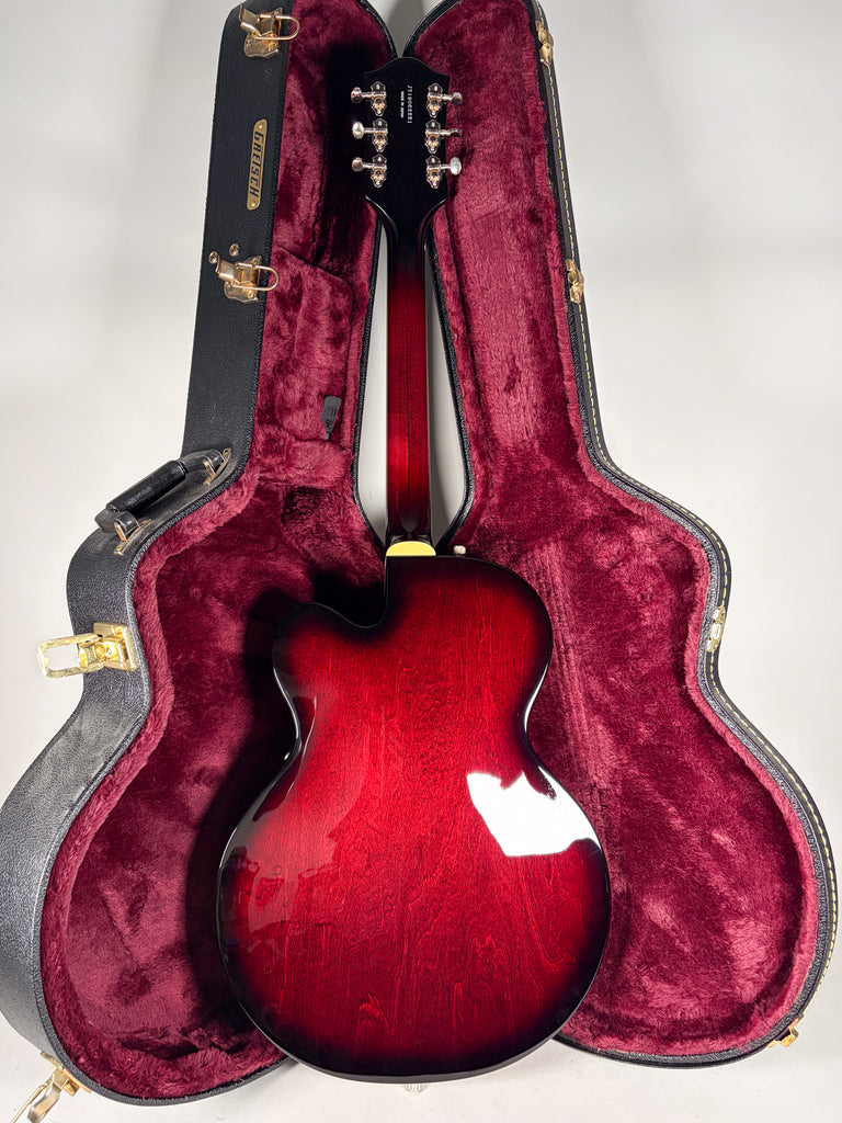 2019-gretsch-6119-guitar-san-diego