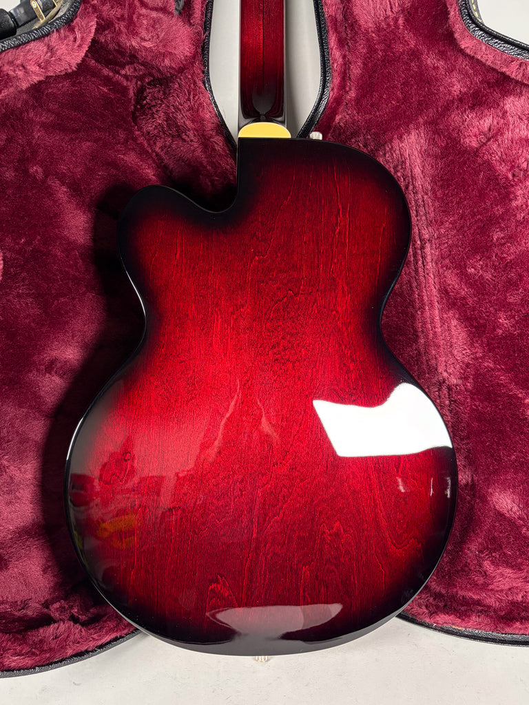2019-gretsch-6119-guitar-san-diego
